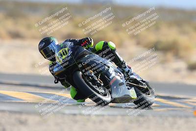 media/Nov-16-2024-CVMA (Sat) [[0e4bb1f32f]]/Race 9-Amateur Supersport Middleweight/